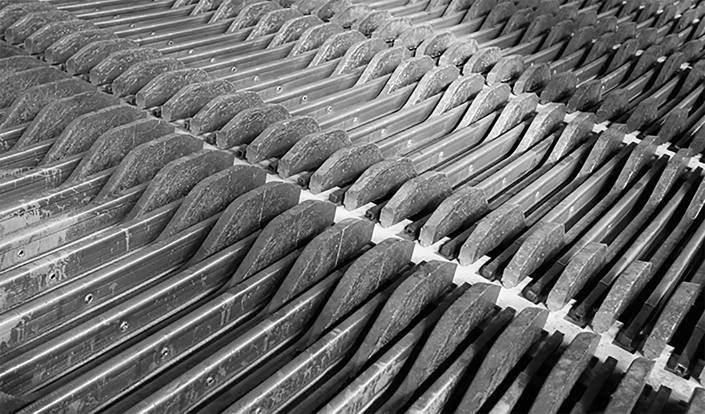 1xBET·Signup(中国区)-官方网站