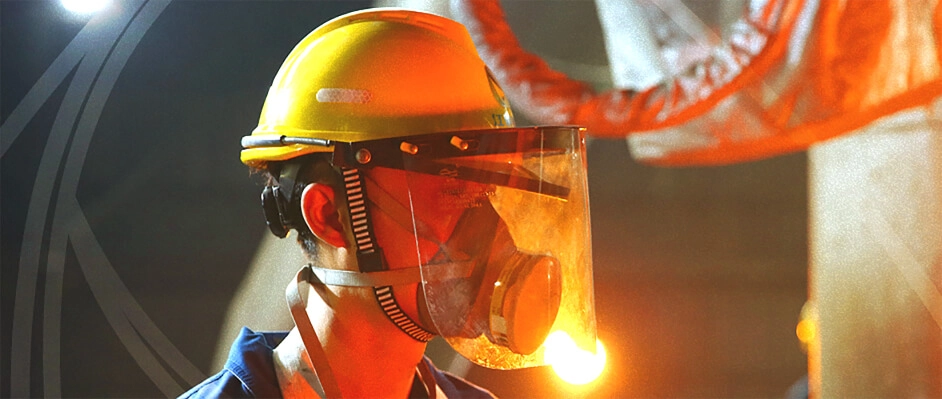 1xBET·Signup(中国区)-官方网站