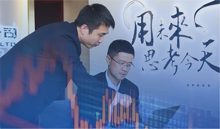 8f7db685-6be6-4904-8cbf-f05fd286d3b8