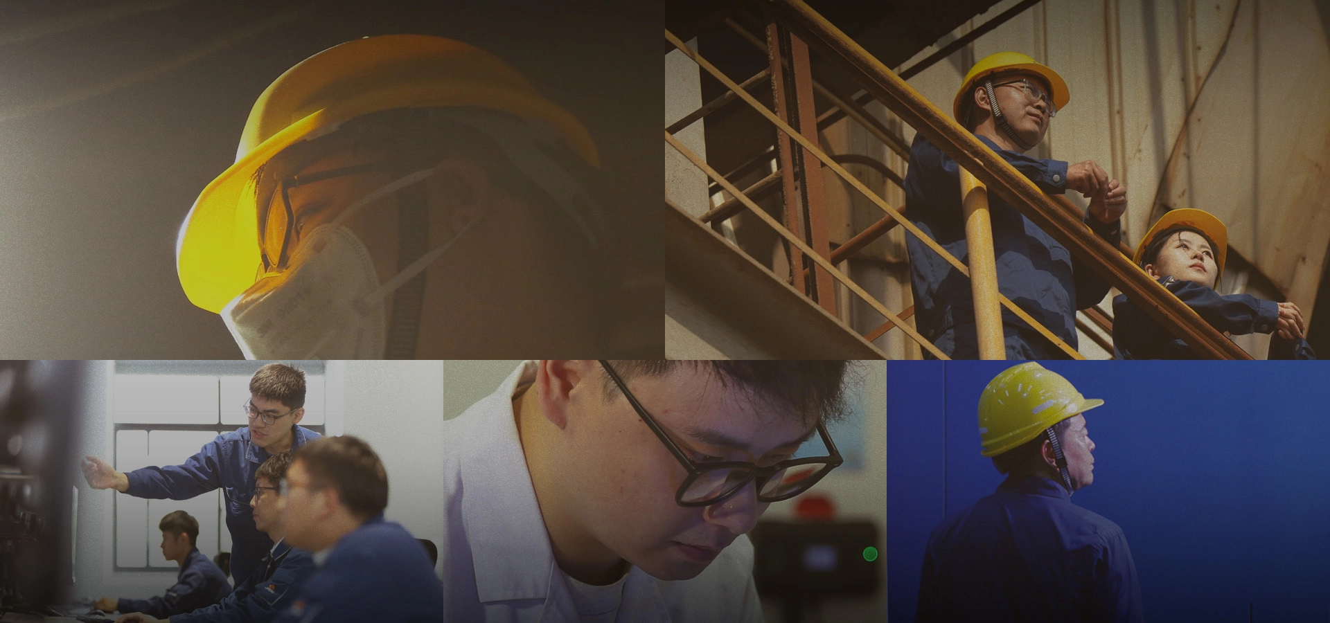 1xBET·Signup(中国区)-官方网站