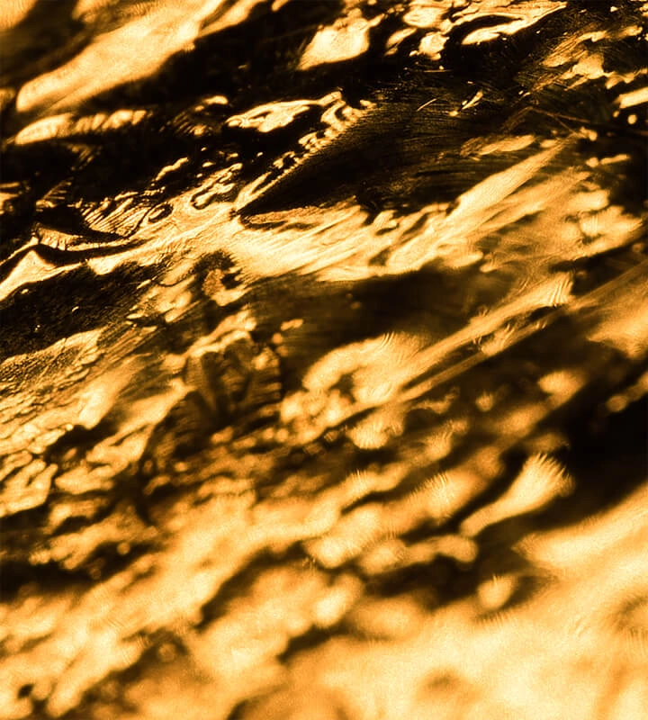 1xBET·Signup(中国区)-官方网站