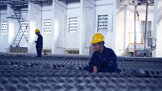 1xBET·Signup(中国区)-官方网站