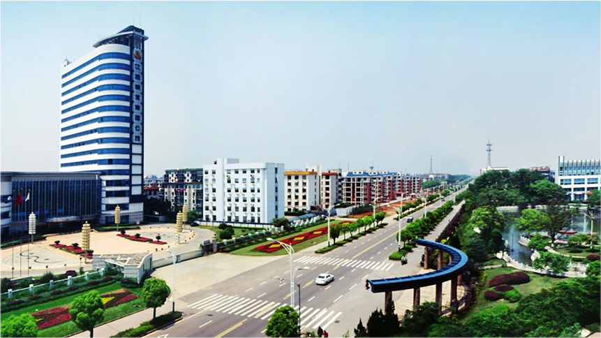 1xBET·Signup(中国区)-官方网站