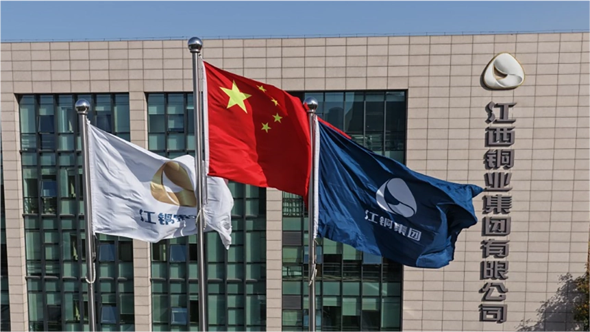 1xBET·Signup(中国区)-官方网站