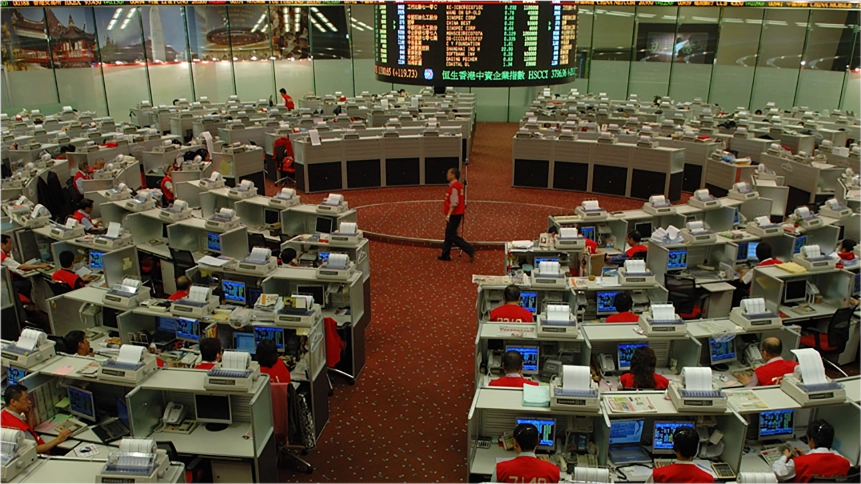 1xBET·Signup(中国区)-官方网站