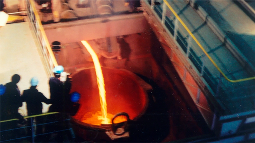 1xBET·Signup(中国区)-官方网站