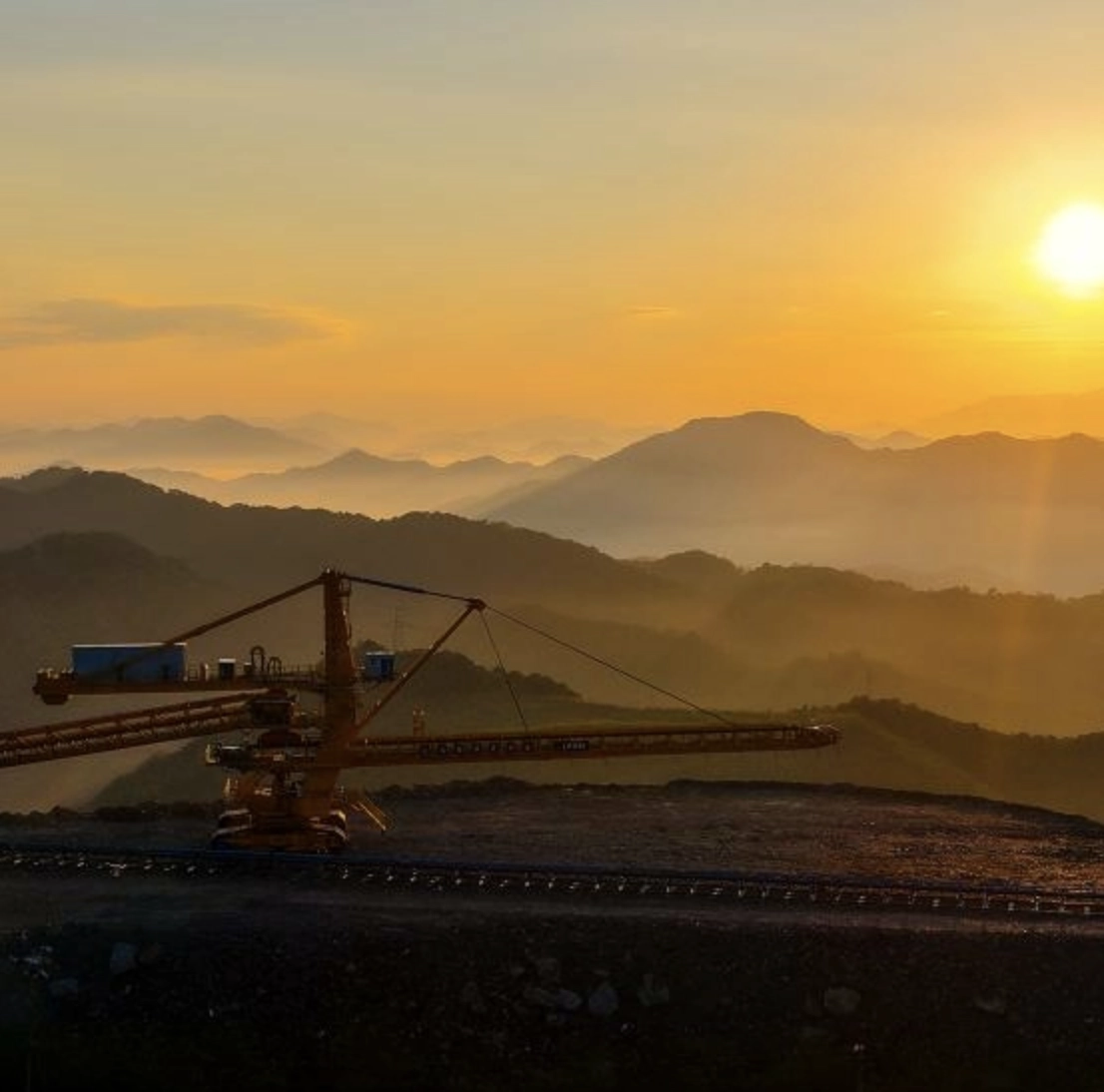 1xBET·Signup(中国区)-官方网站