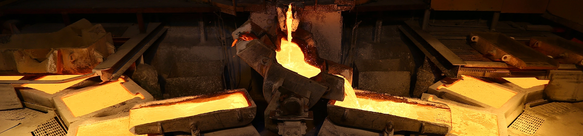 1xBET·Signup(中国区)-官方网站