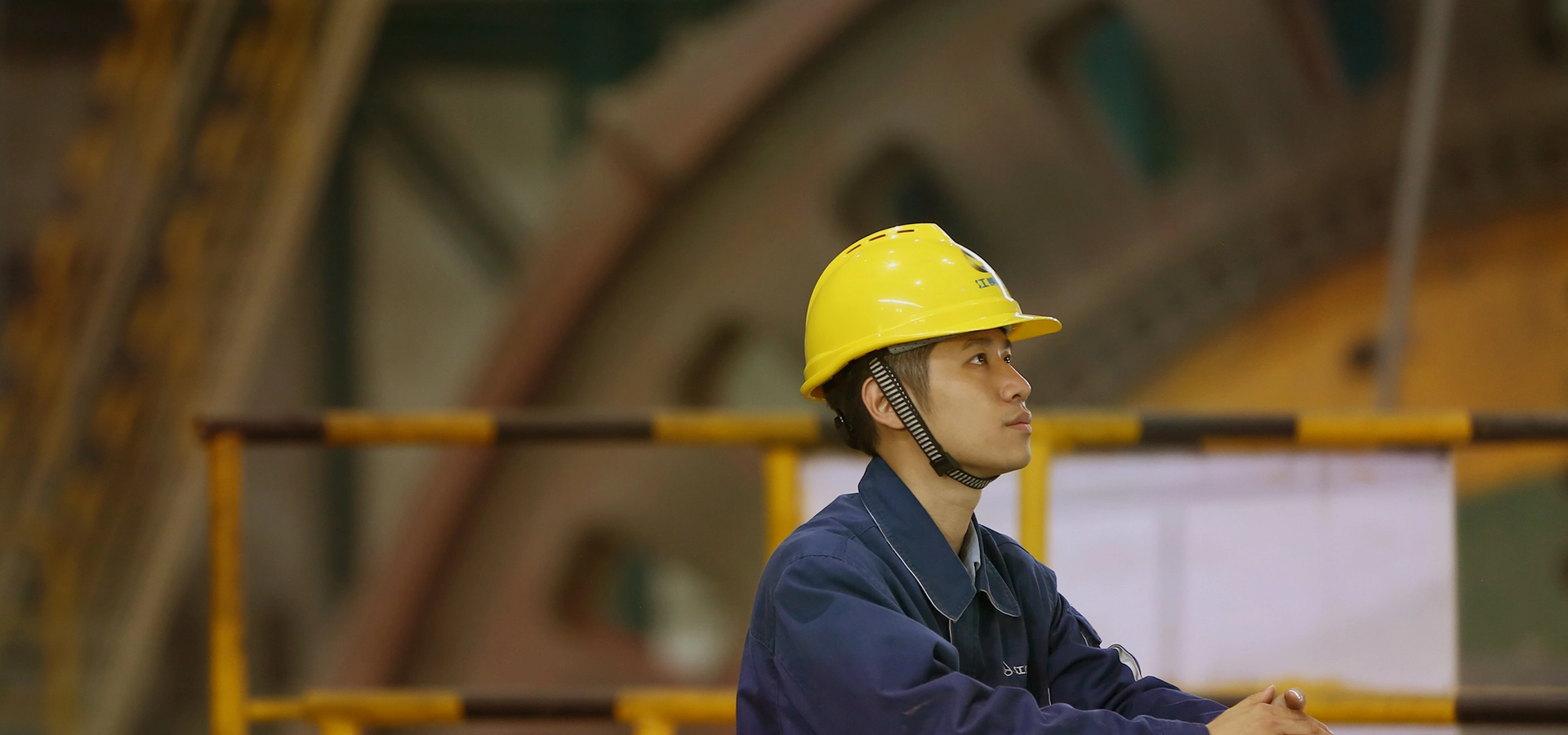 1xBET·Signup(中国区)-官方网站