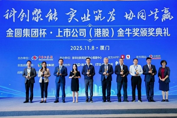 27ff3562-ae21-4271-881e-7e0a10c3f154