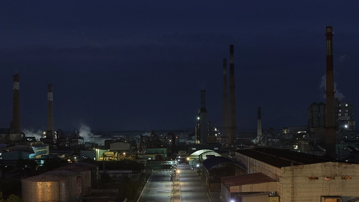 1xBET·Signup(中国区)-官方网站