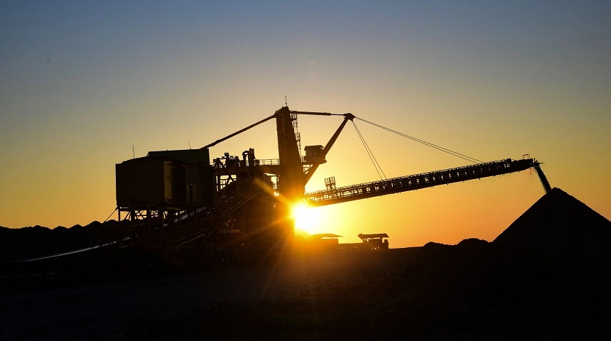 1xBET·Signup(中国区)-官方网站