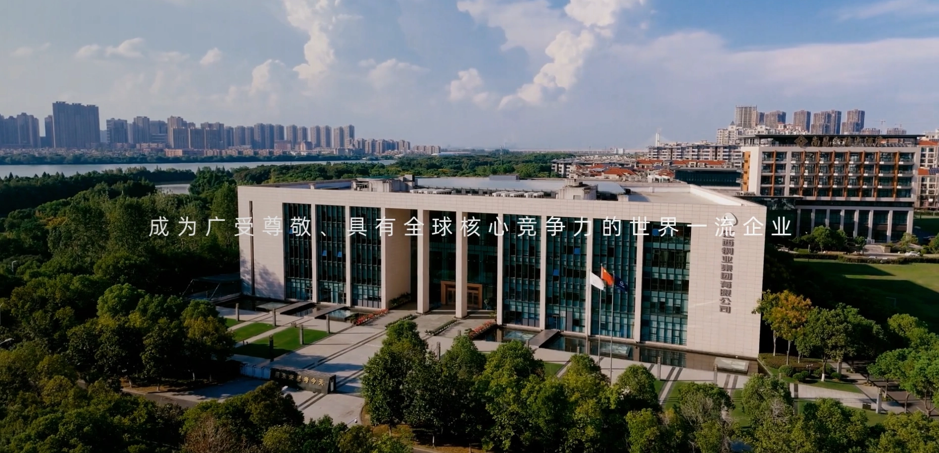 1xBET·Signup(中国区)-官方网站