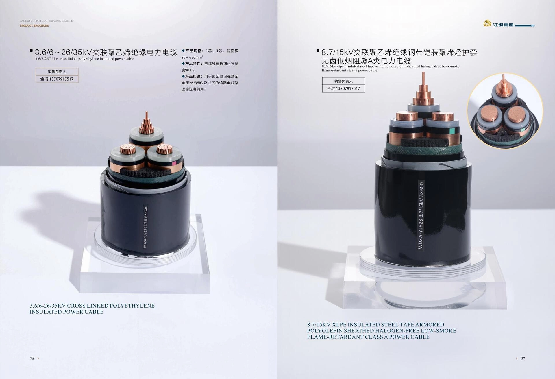 0cc6e5d5-0571-4899-88b8-bcad7ea98384