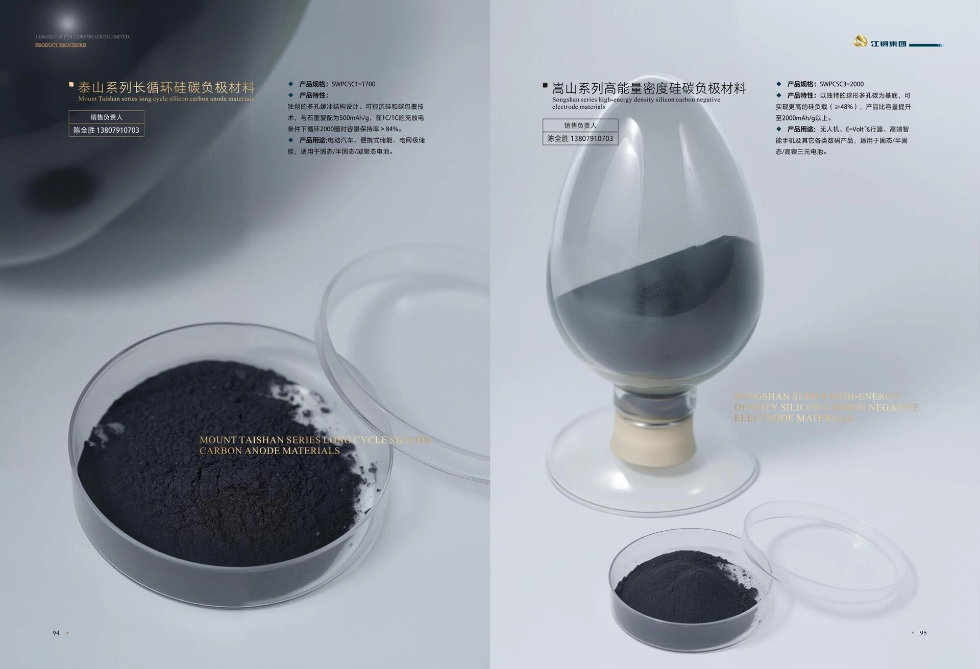 41b5a061-94ab-47f2-8953-4afdf1541842