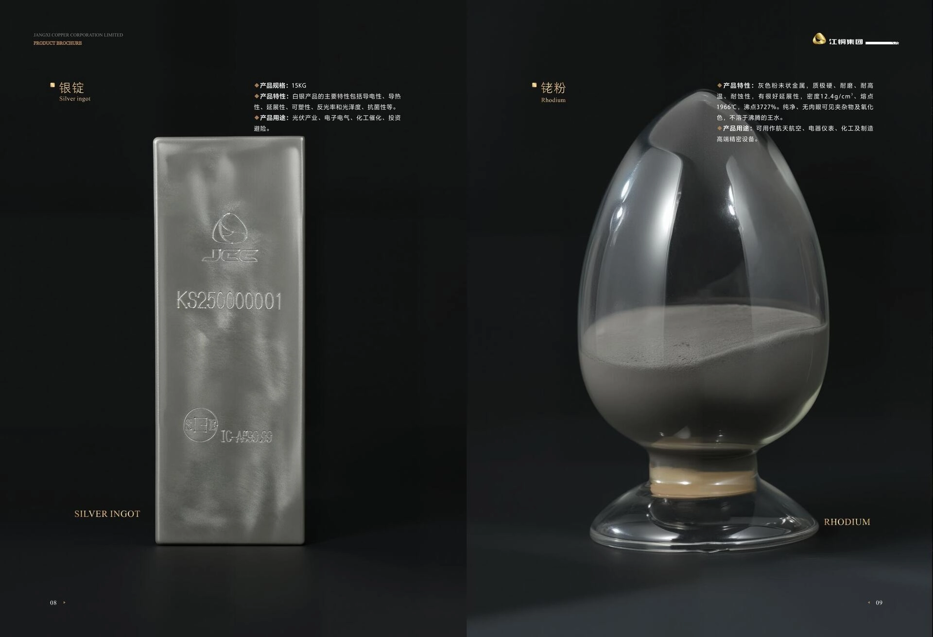 c401e545-a8a0-423d-8afd-3b127c47a93a