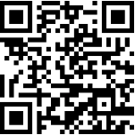 ba3b0934-12ee-481e-a7b4-fb101483162a