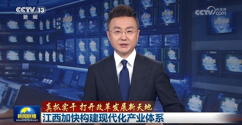 b482b0e358f54f3bb5ec7740cfe715d5