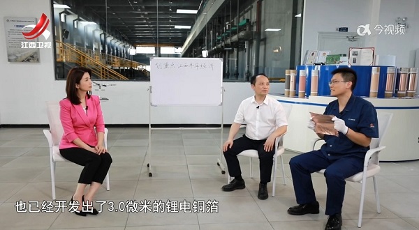 212f8d845fd7496aafca9a03f674d517