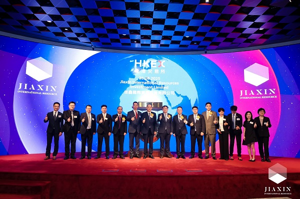 dc0b877645e441ac8159e99bf7c98379