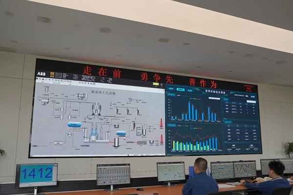 ef21e5e89d4d4d2fab258f8519b1794d