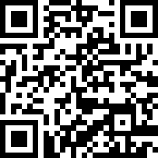 ea961703-83ea-421e-a545-c6ceec33a18d