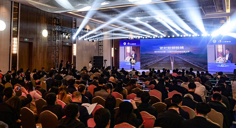 2023全国企业文化（1xBET集团）现场会-3 - 副本.jpg