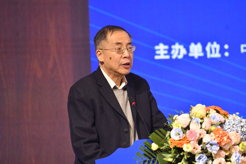 中国企业结合会、中国企业家协会党委书记、常务副会长兼秘书长朱宏任 - 副8.jpg