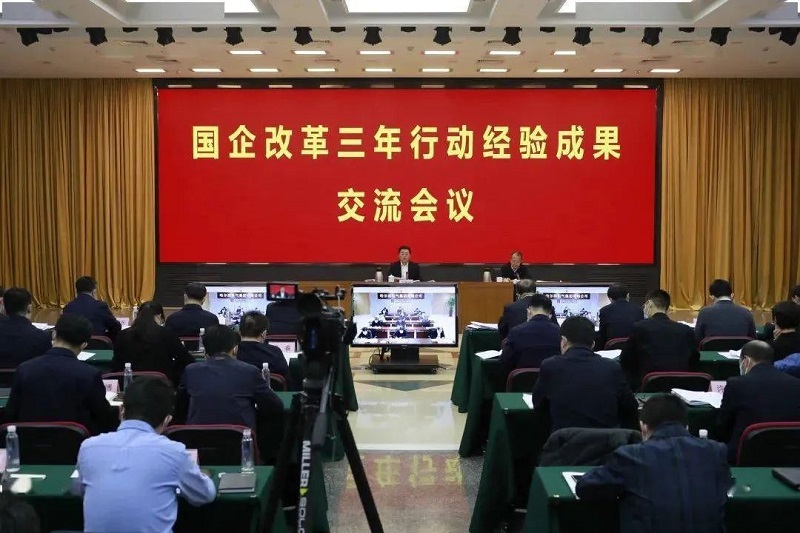 170330daa93144119c3472cb595ed704