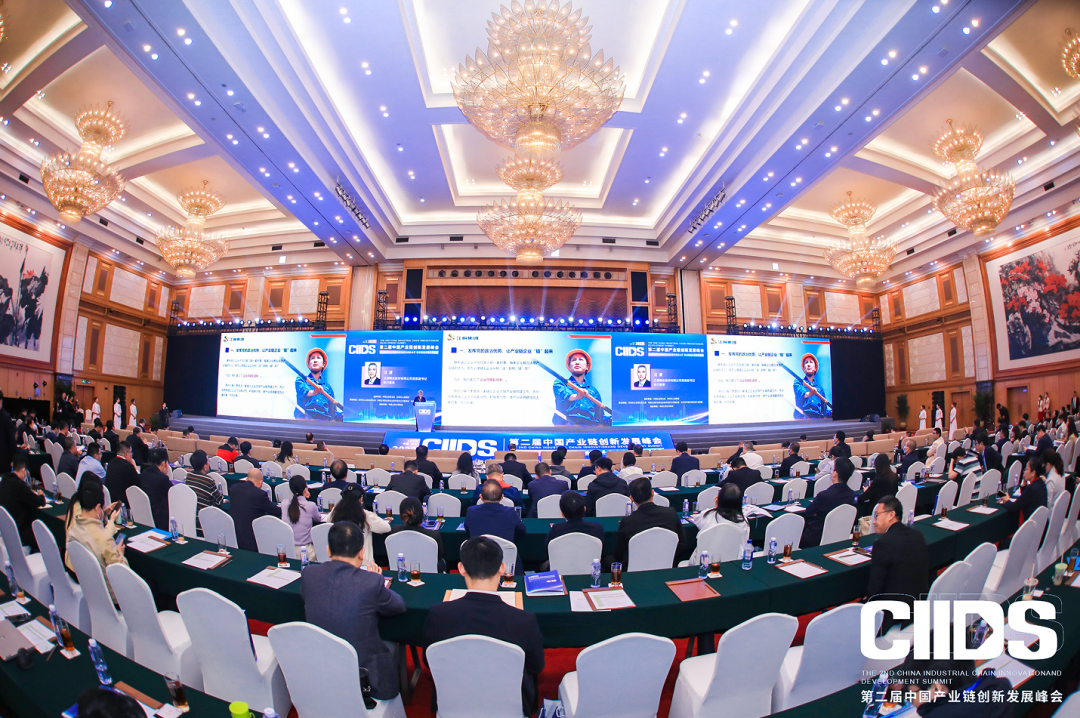 95d6f2ad5bb44a6aaa46d72767984c1b