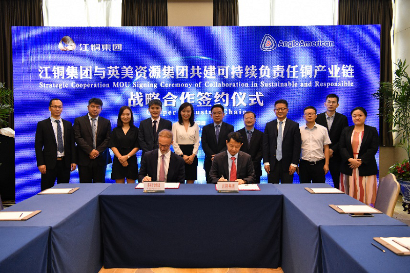 6fe8315e1f2e4ef7a0cc166898e42aa0