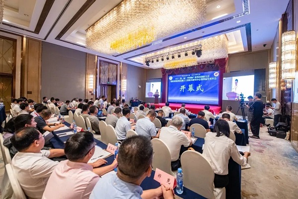 f2cbf35ea9d948a88f56b2785efbbbb0