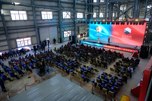 3352180b621b495b8d09fb46a0429dc5