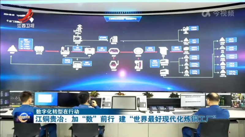 dca34b88d51543d5a99243d1f04d11a3