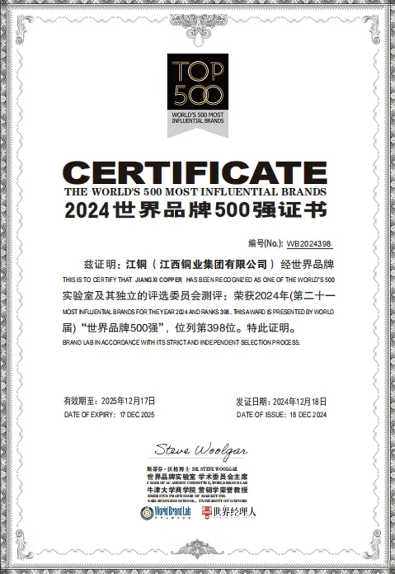 730bfb9b92fa4ef09783ec757579a4b1