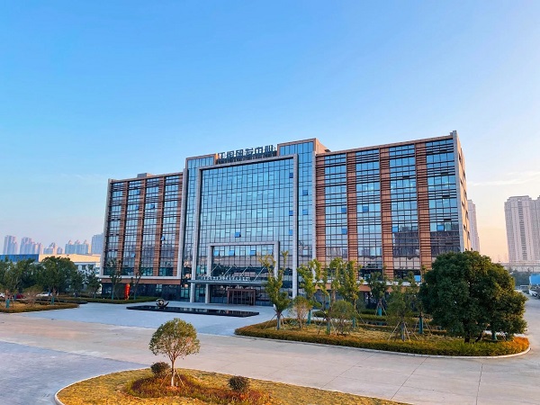 d6cc7a1099ab4f69bffb9d09bf9f0403