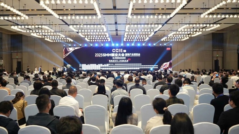 373448a04ba9431b8a11ca9db25adb75